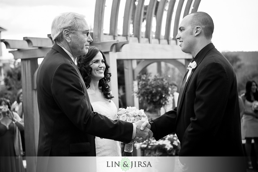 eugene-oregon-wedding-photographer