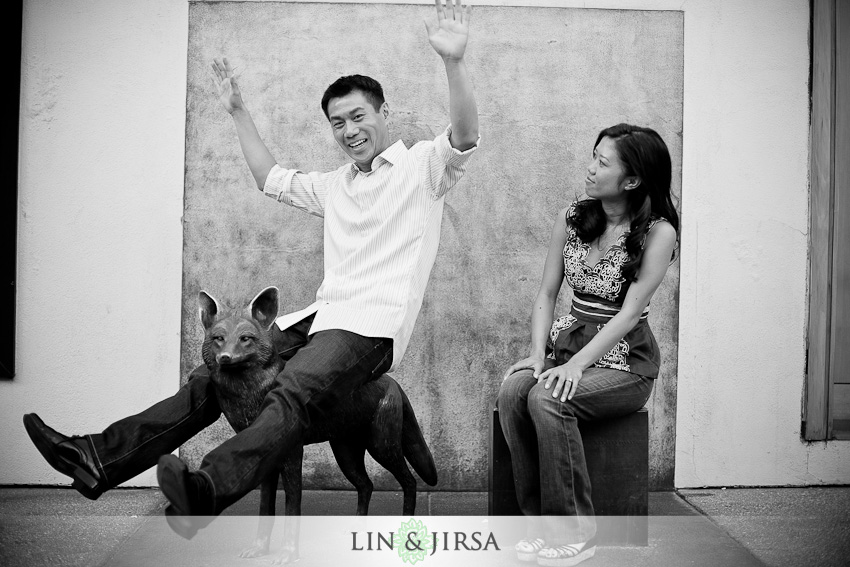 04-pasadena-engagement-session-photography 04-pasadena-engagement-session-photography