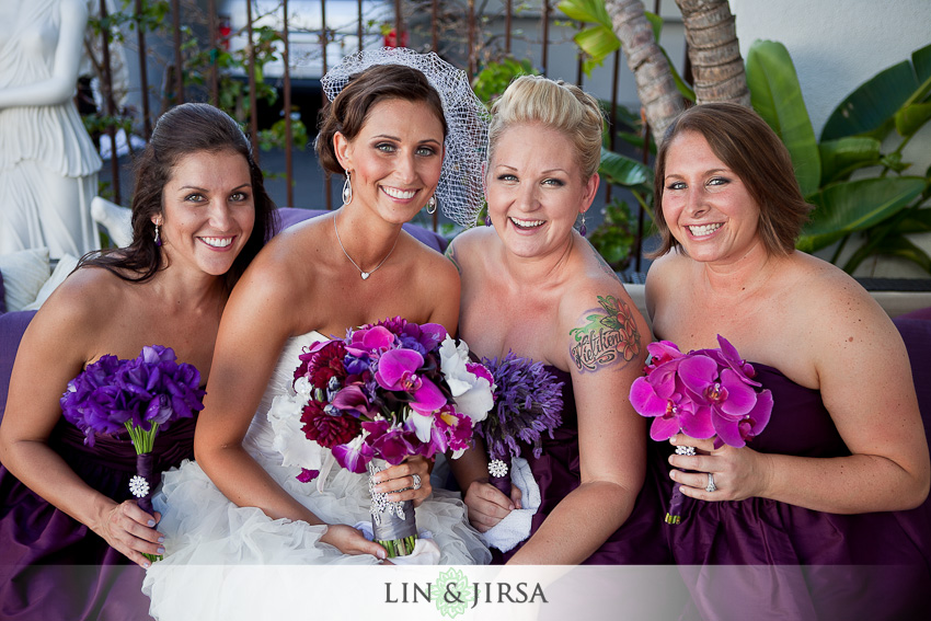 01-capri-laguna-beach-wedding capri laguna wedding photographer