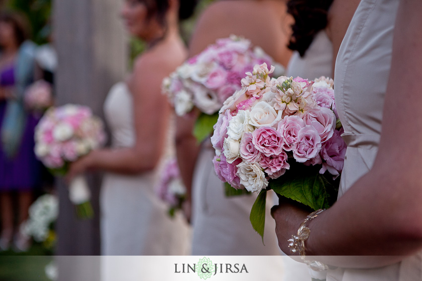 eugene-oregon-wedding-photographer