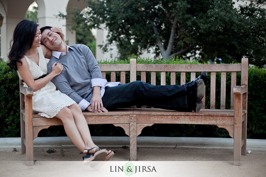 04-pasadena-engagement-session-photography 04-pasadena-engagement-session-photography
