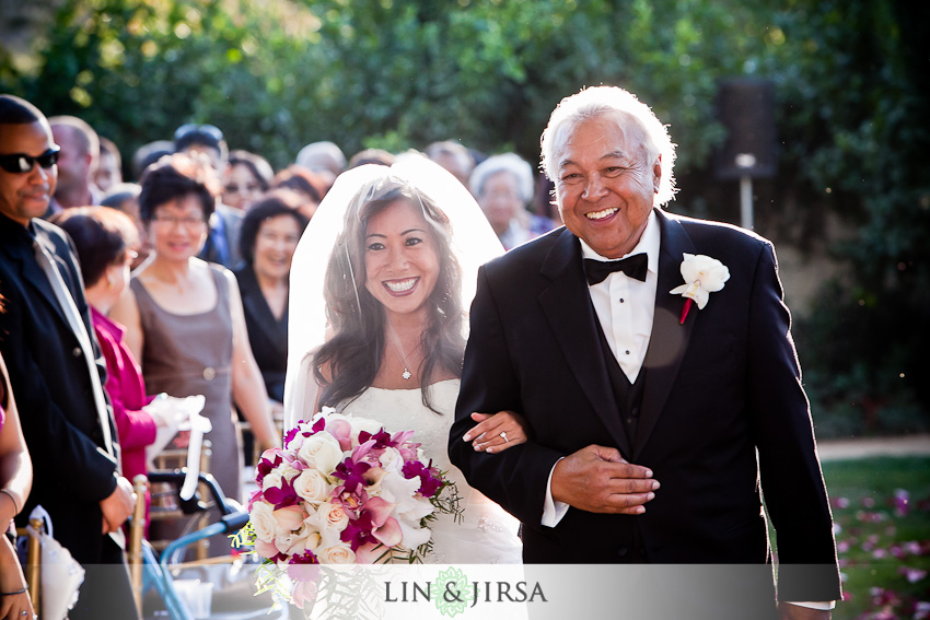 20-Arroyo-Trabuco-Golf-Club-wedding Arroyo-Trabuco-Golf-Club-wedding