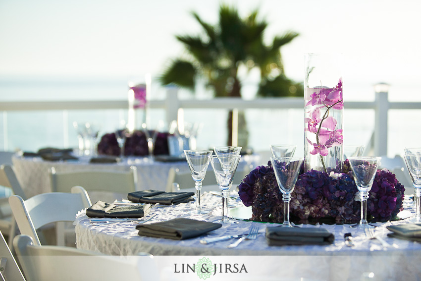 01-capri-laguna-beach-wedding capri laguna wedding photographer