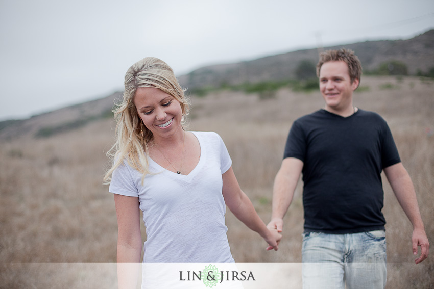crystal-cove-photography