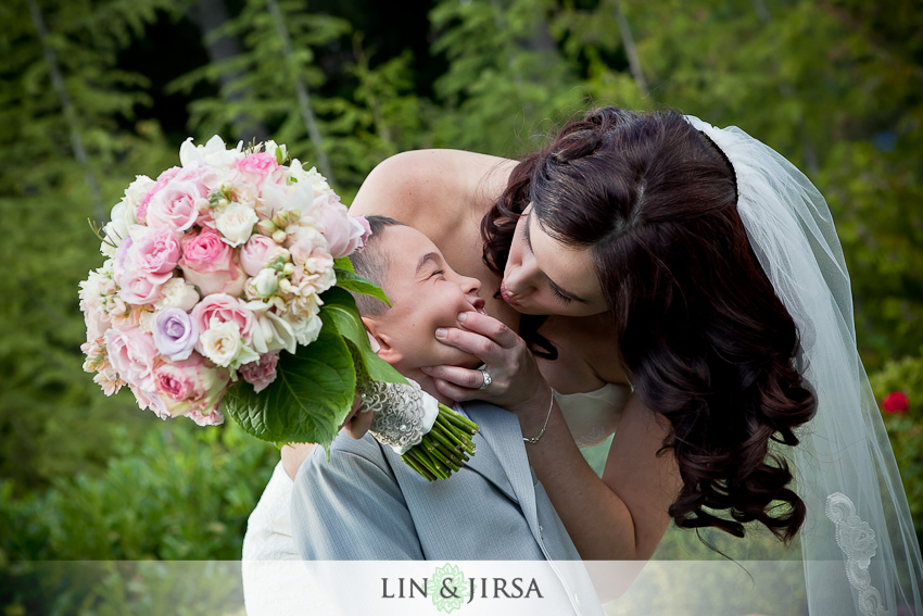 eugene-oregon-wedding-photographer