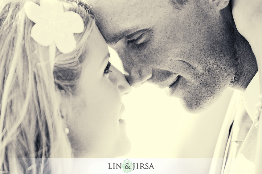 01-laguna-beach-browns-park-wedding
