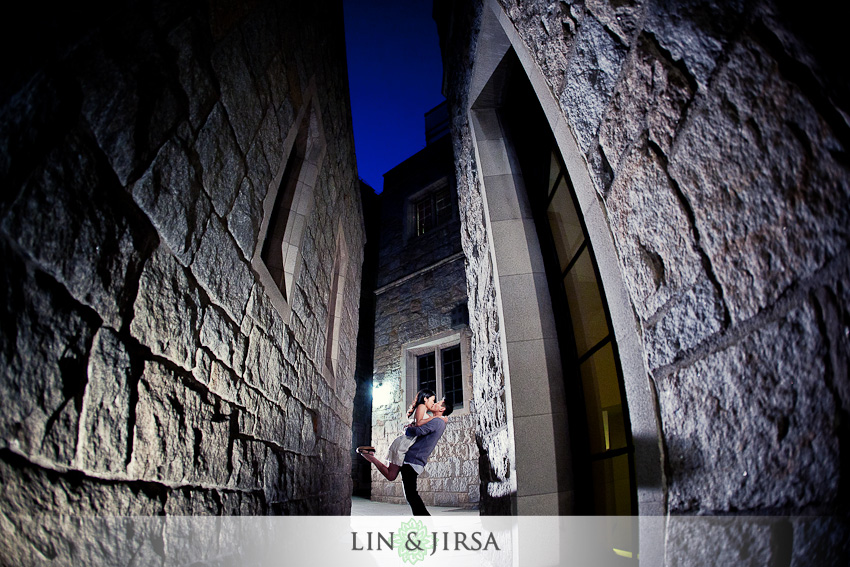 04-pasadena-engagement-session-photography 04-pasadena-engagement-session-photography