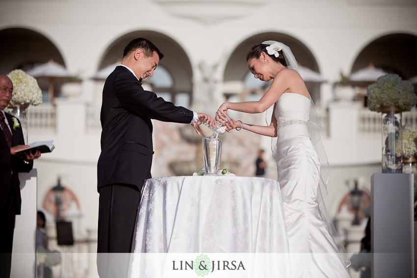 01-st-regis-monarch-wedding-photography