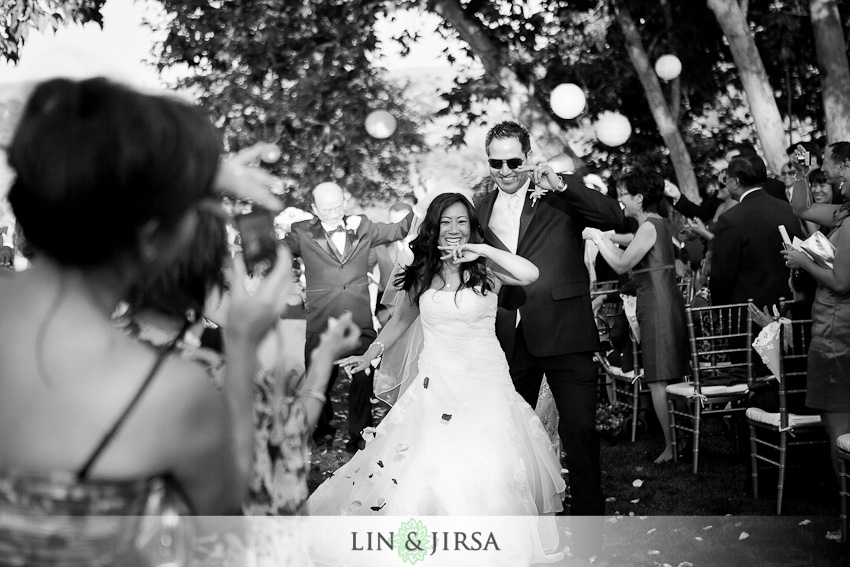 20-Arroyo-Trabuco-Golf-Club-wedding Arroyo-Trabuco-Golf-Club-wedding