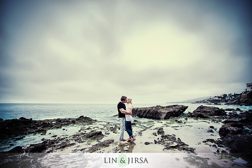 04-crystal-cove-laguna-beach-wedding 04-crystal-cove-laguna-beach-wedding