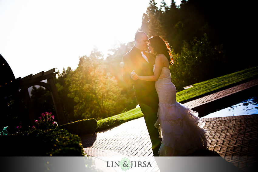 eugene-oregon-wedding-photographer