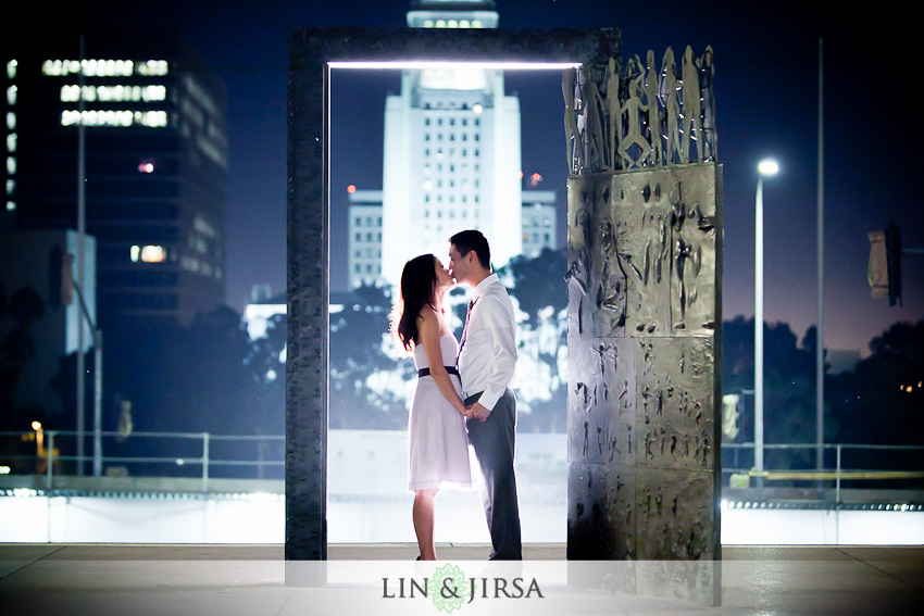 04-pasadena-engagement-session-photography 04-pasadena-engagement-session-photography
