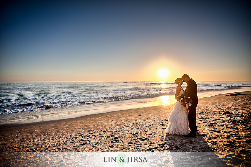 01-capri-laguna-beach-wedding capri laguna wedding photographer