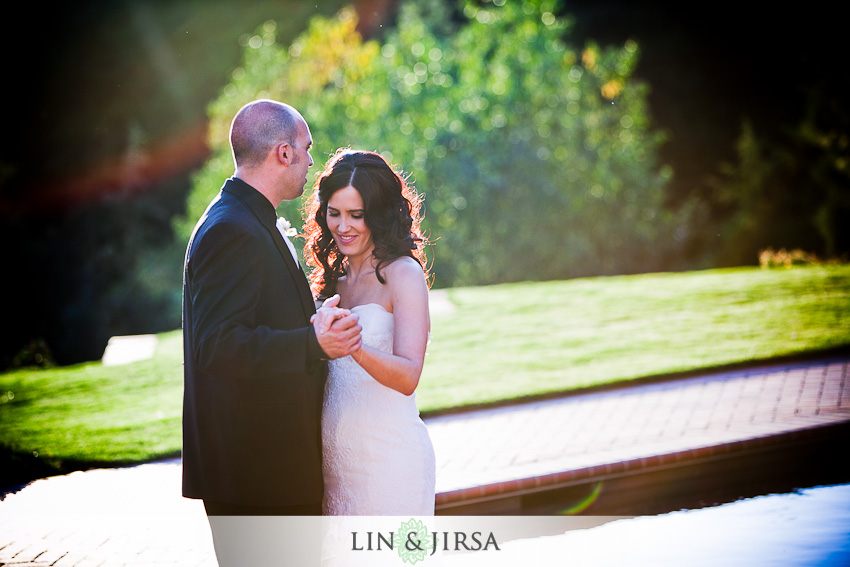 eugene-oregon-wedding-photographer