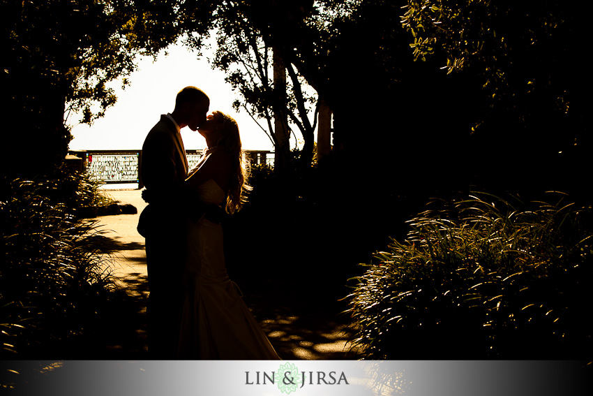 13-browns-park-laguna-beach-wedding