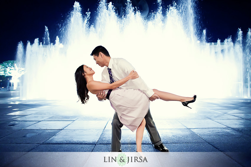 04-pasadena-engagement-session-photography 04-pasadena-engagement-session-photography