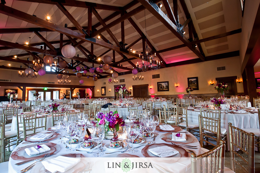 20-Arroyo-Trabuco-Golf-Club-wedding Arroyo-Trabuco-Golf-Club-wedding