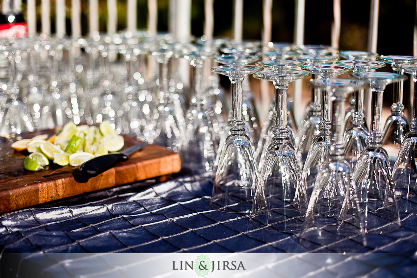 01-laguna-beach-browns-park-wedding