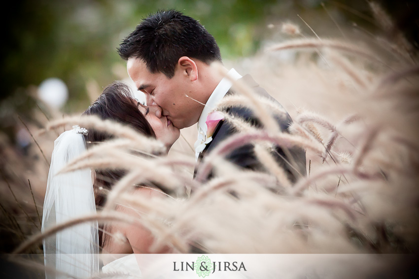 20-Arroyo-Trabuco-Golf-Club-wedding Arroyo-Trabuco-Golf-Club-wedding