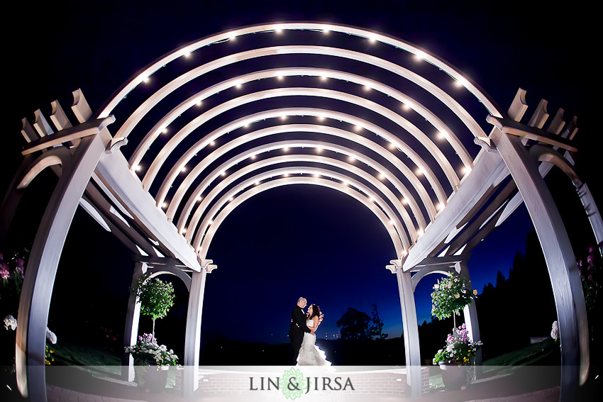 eugene-oregon-wedding-photographer