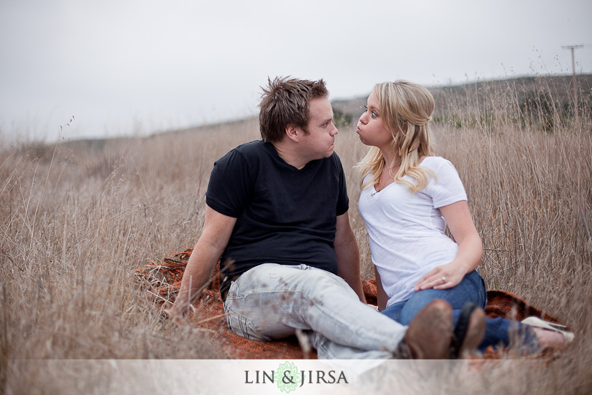laguna-beach-engagement