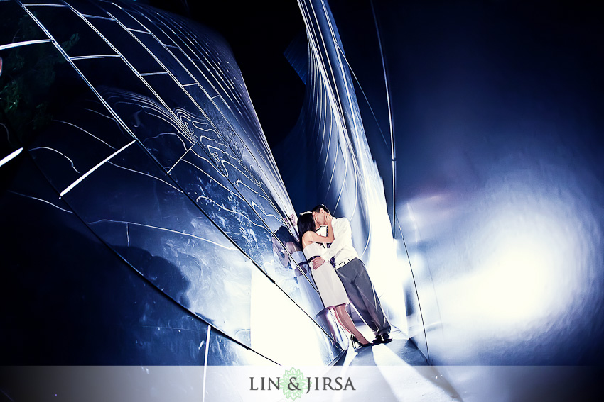 04-pasadena-engagement-session-photography 04-pasadena-engagement-session-photography