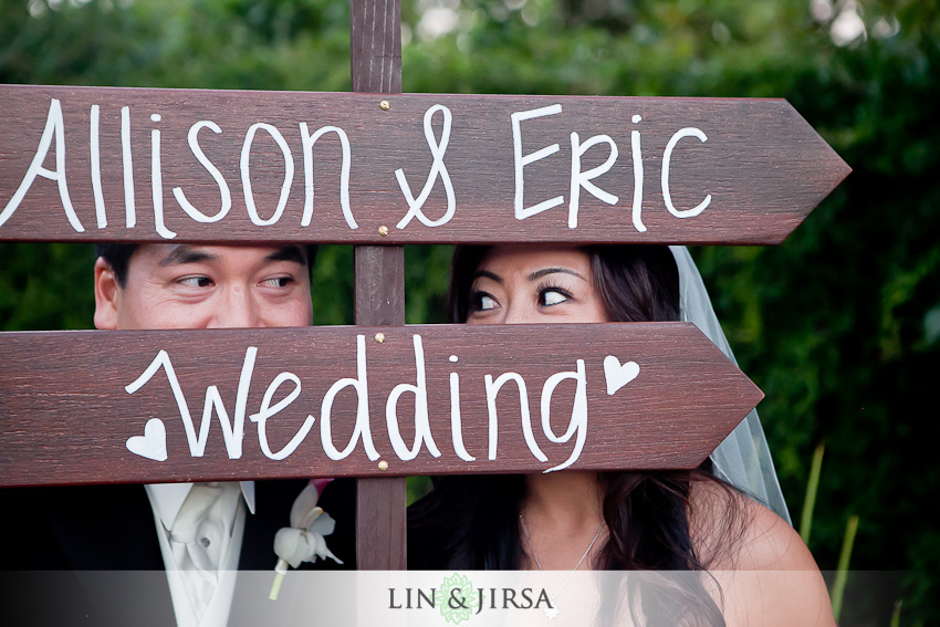 20-Arroyo-Trabuco-Golf-Club-wedding Arroyo-Trabuco-Golf-Club-wedding