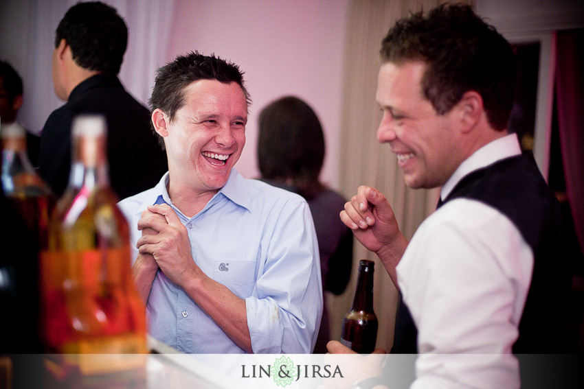 01-capri-laguna-beach-wedding capri laguna wedding photographer