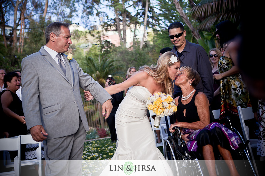 01-laguna-beach-browns-park-wedding