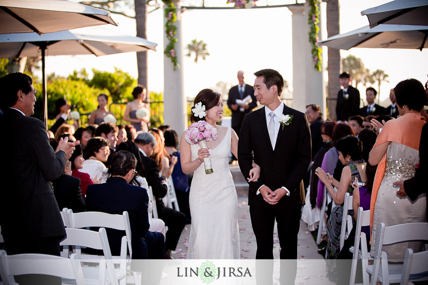 01-newport-beach-marriott-wedding 01-newport-beach-marriott-wedding