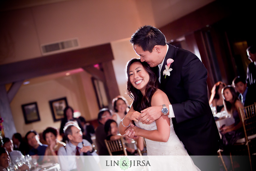 20-Arroyo-Trabuco-Golf-Club-wedding Arroyo-Trabuco-Golf-Club-wedding