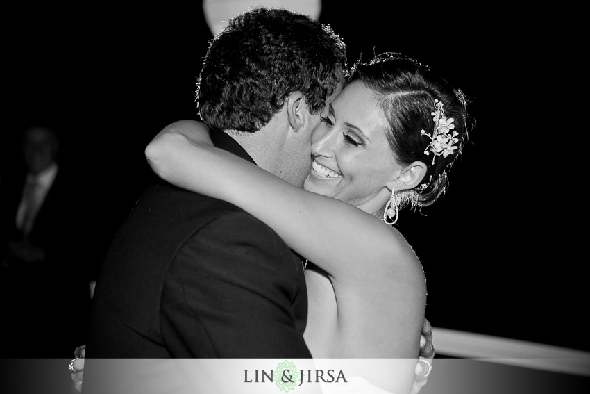 01-capri-laguna-beach-wedding capri laguna wedding photographer
