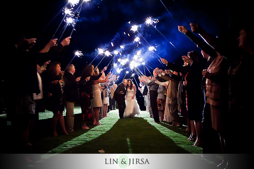 eugene-oregon-wedding-photographer