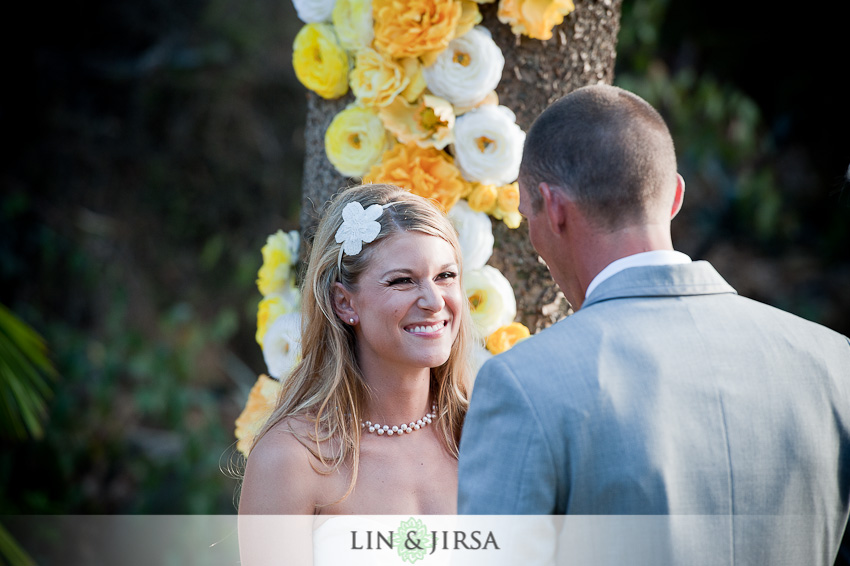 01-laguna-beach-browns-park-wedding