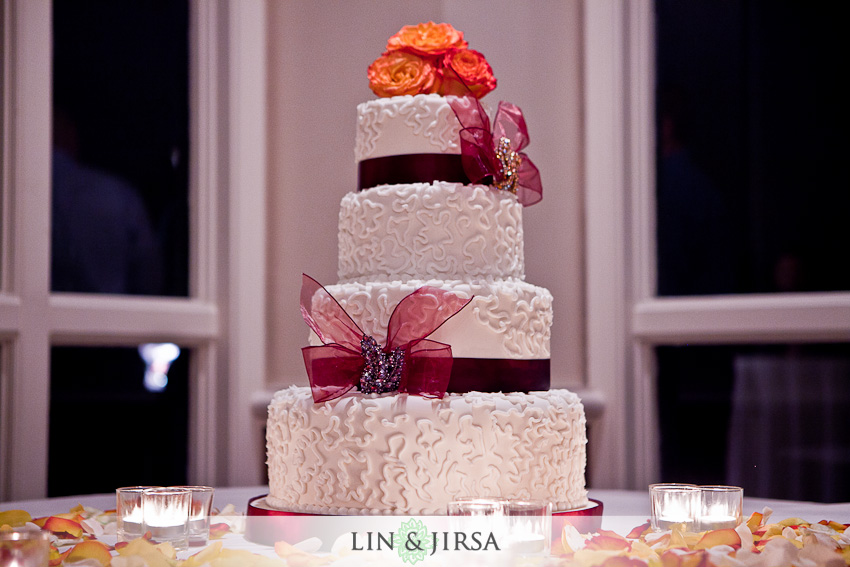 01-summit-house-fullerton-wedding 01-summit-house-fullerton-wedding