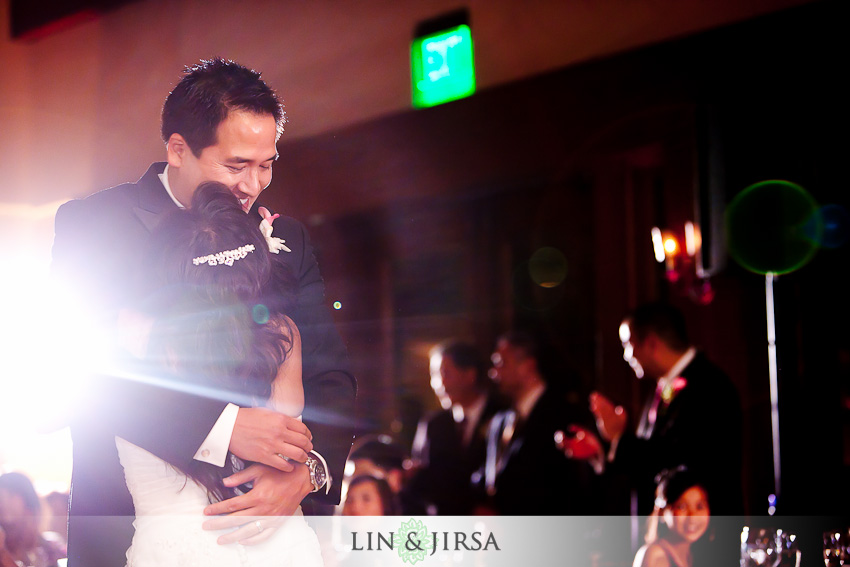 20-Arroyo-Trabuco-Golf-Club-wedding Arroyo-Trabuco-Golf-Club-wedding