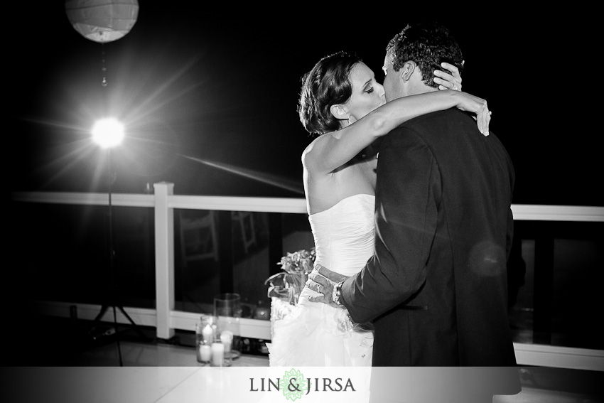 01-capri-laguna-beach-wedding capri laguna wedding photographer