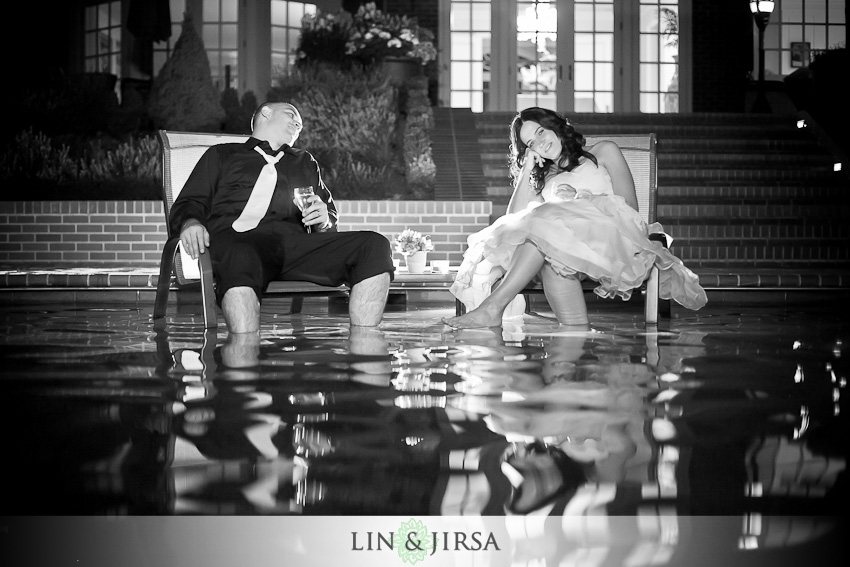 eugene-oregon-wedding-photographer