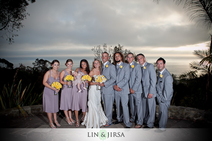 01-laguna-beach-browns-park-wedding