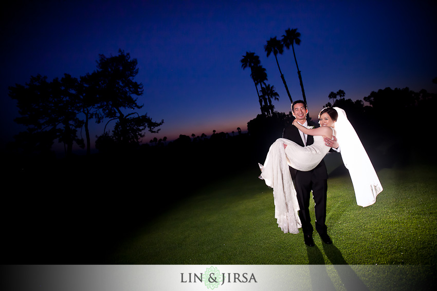 01-newport-beach-marriott-wedding 01-newport-beach-marriott-wedding