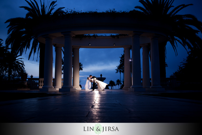 01-st-regis-monarch-wedding-photography