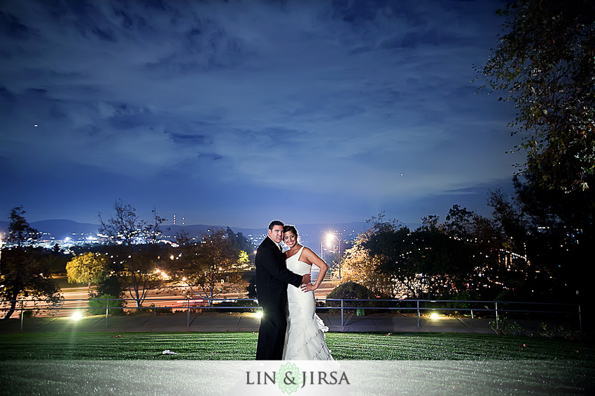 01-summit-house-fullerton-wedding 01-summit-house-fullerton-wedding