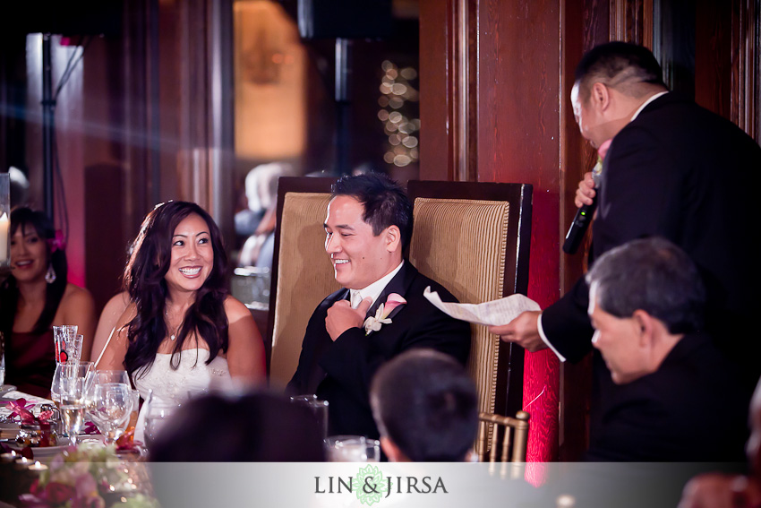 20-Arroyo-Trabuco-Golf-Club-wedding Arroyo-Trabuco-Golf-Club-wedding