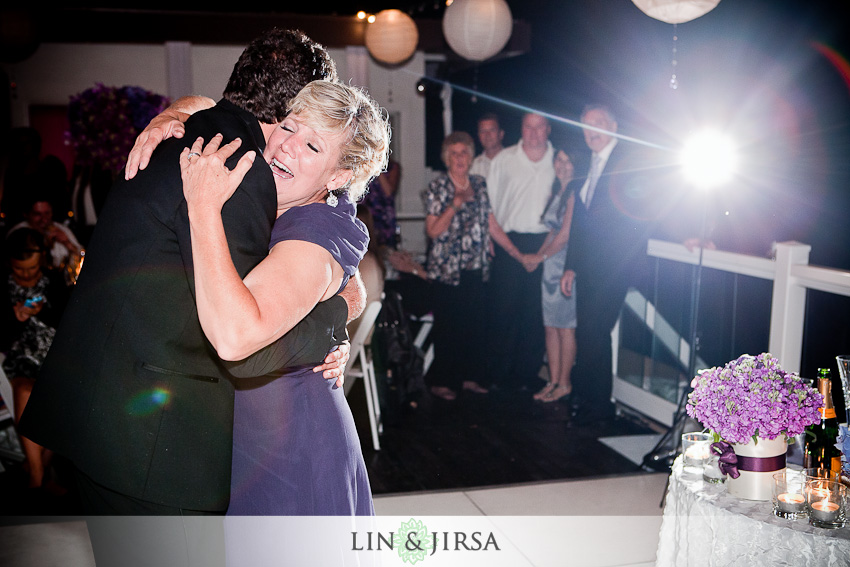 01-capri-laguna-beach-wedding capri laguna wedding photographer