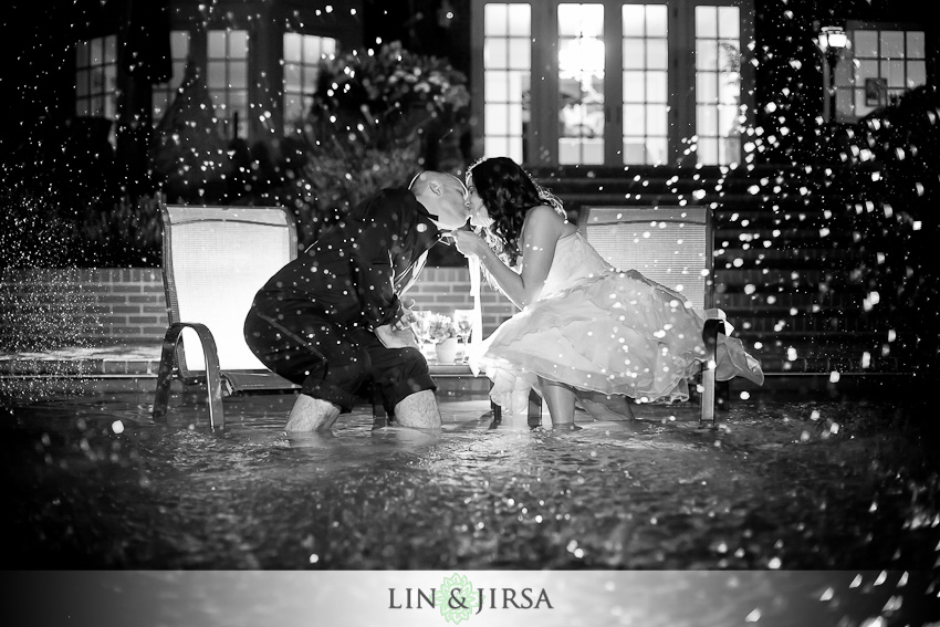 eugene-oregon-wedding-photographer