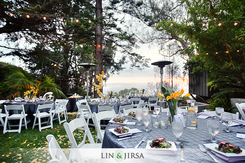 01-laguna-beach-browns-park-wedding