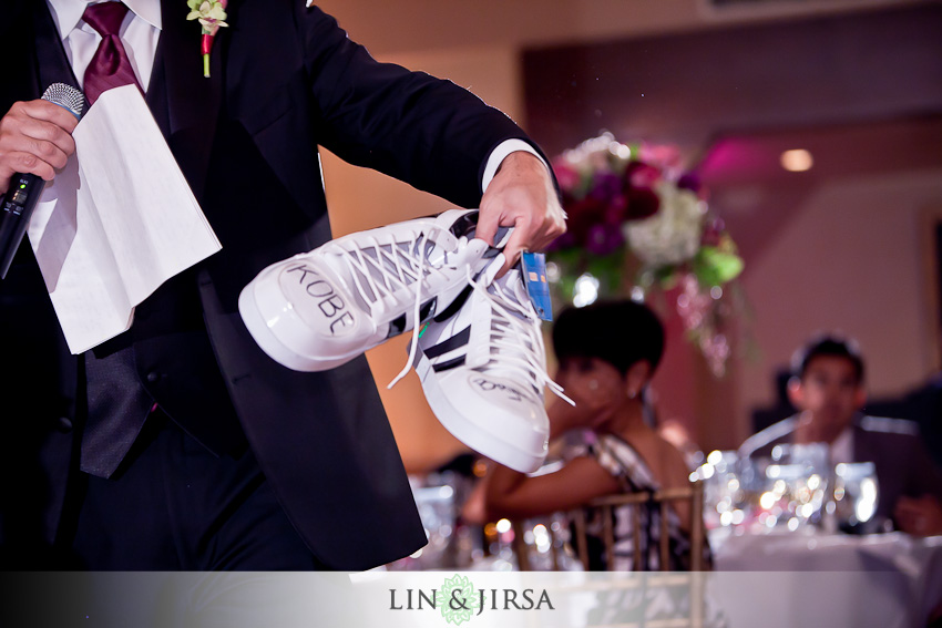 20-Arroyo-Trabuco-Golf-Club-wedding Arroyo-Trabuco-Golf-Club-wedding