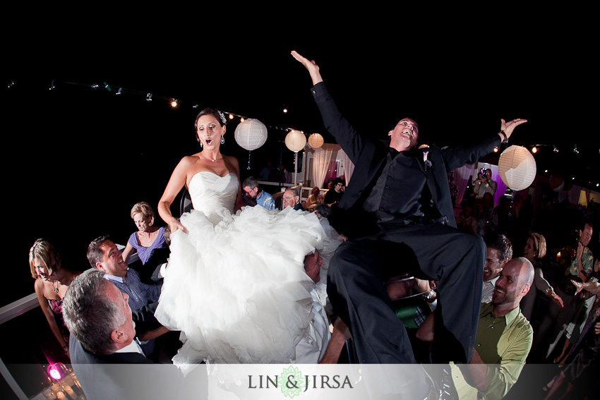 01-capri-laguna-beach-wedding capri laguna wedding photographer
