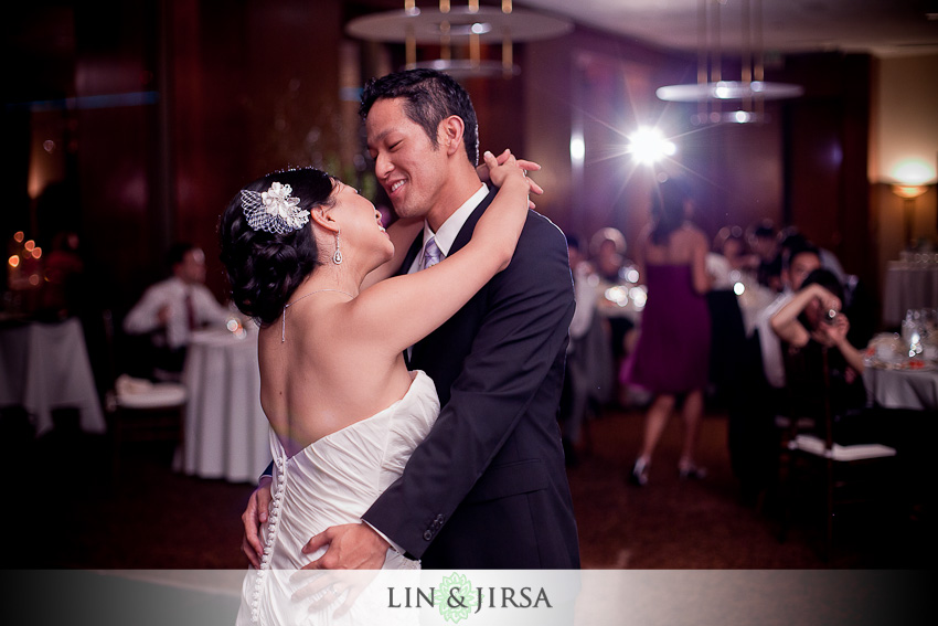 01-city-club-bunkerhill-los-angeles-wedding 01-city-club-bunkerhill-los-angeles-wedding