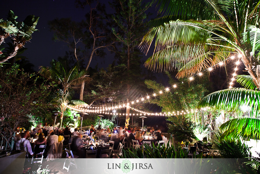 01-laguna-beach-browns-park-wedding